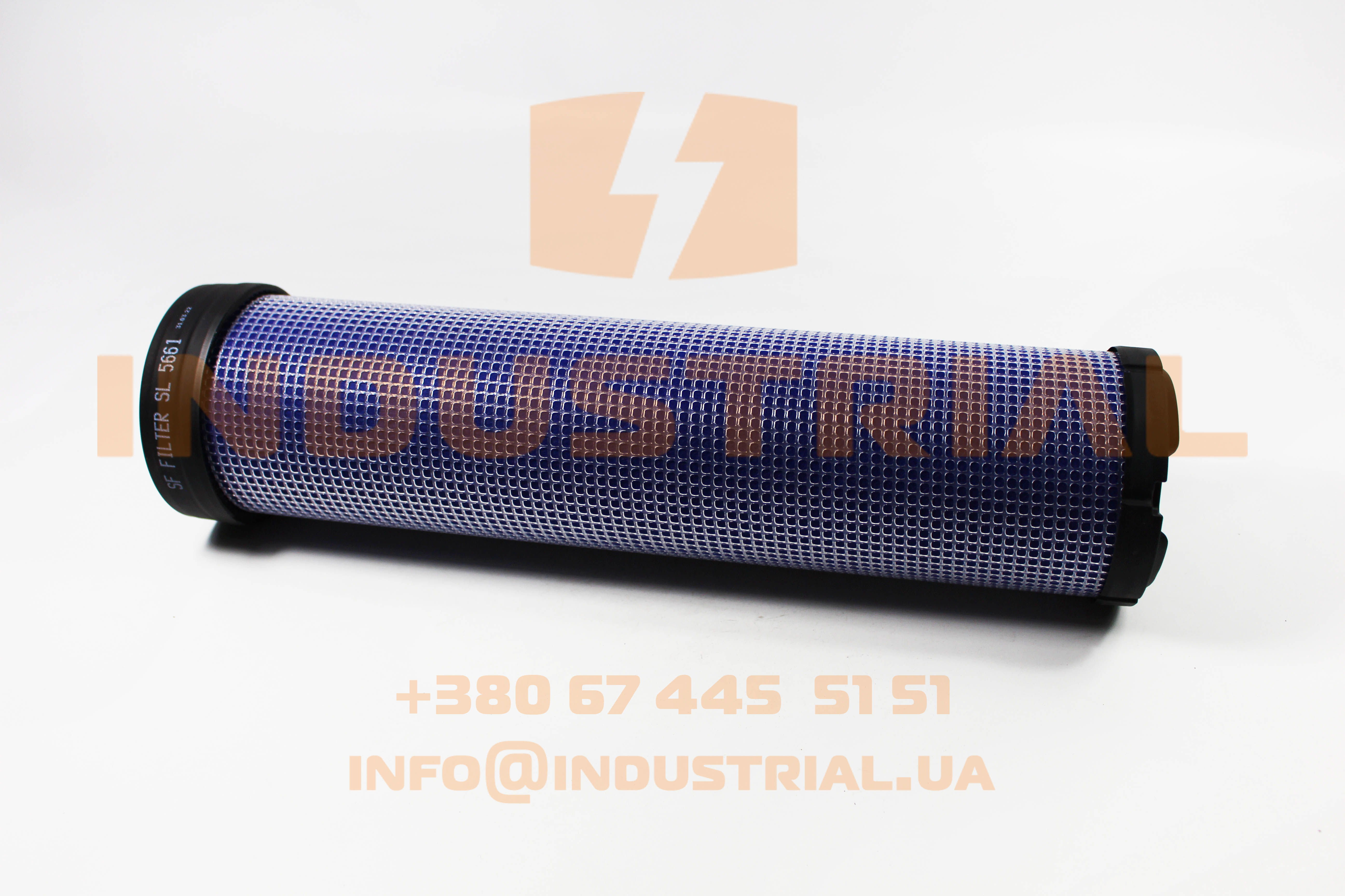 SFF 5195849 SF FILTER